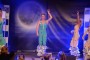 Thumbs/tn_Liedjesfestival 2014 469.jpg